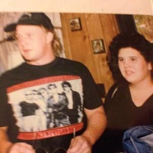 Meet your Posher, Cathy